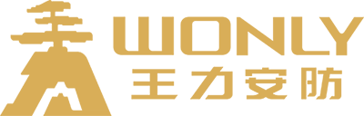 凯发k8·中国官方网站,k8凯发(国际)官方网站,K8凯发官网网址安防科技股份有限公司